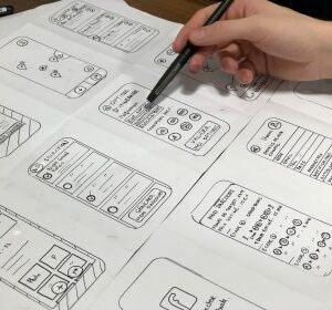 UI/UX Intermediate Module