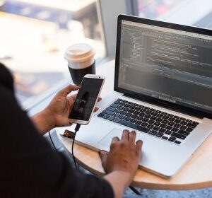 Web Development - Foundation