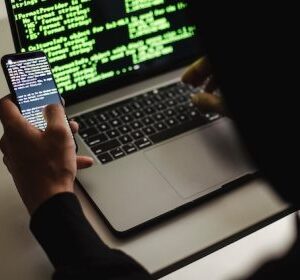 Web Development - Fullstack