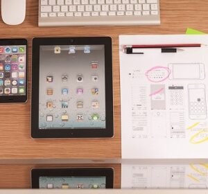 Web Development - Intermediate