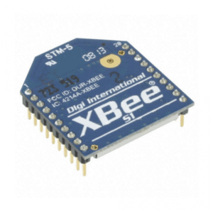 Xbee S1 IC-4214A
